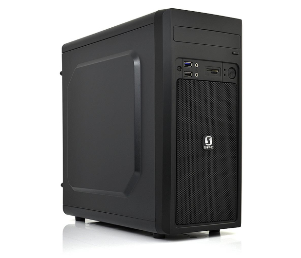 x-kom Vinci OS-300 i5-6500/8GB/120GB+1TB/WX - 269064 - zdjęcie 3